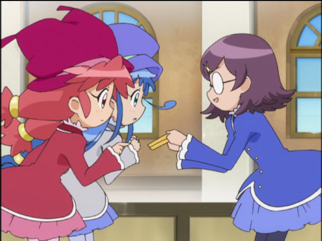 6b43d527ed66.png