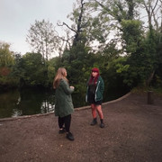 IMG 3845