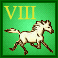 rohanold8