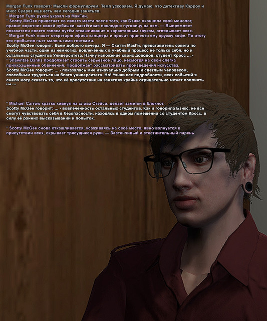 ulsa (18).jpg