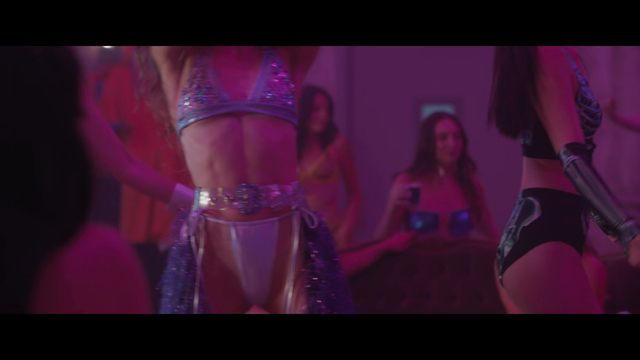 frame2
