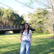 IMG 5619