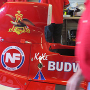 IMG-3315