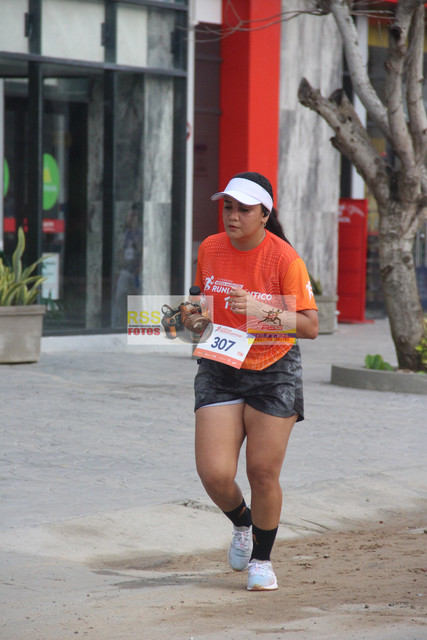 IMG-1084