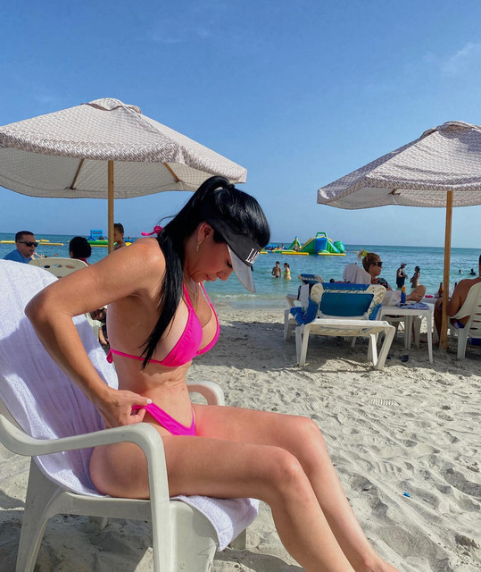 KARINA-VIVAS-47