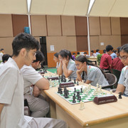 IMG 0169