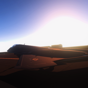 Screenshot-535