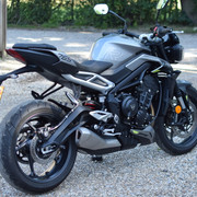 DSC 5990