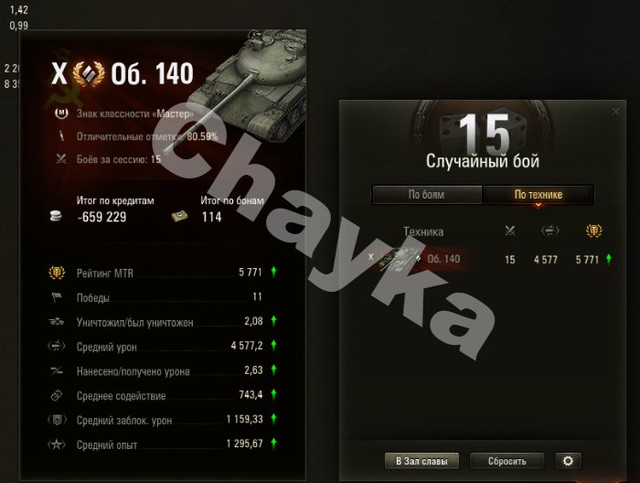 2103.jpg