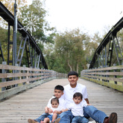 IMG-7611