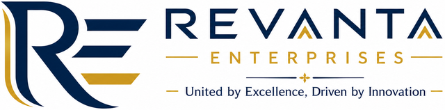 Revanta Enterprises
