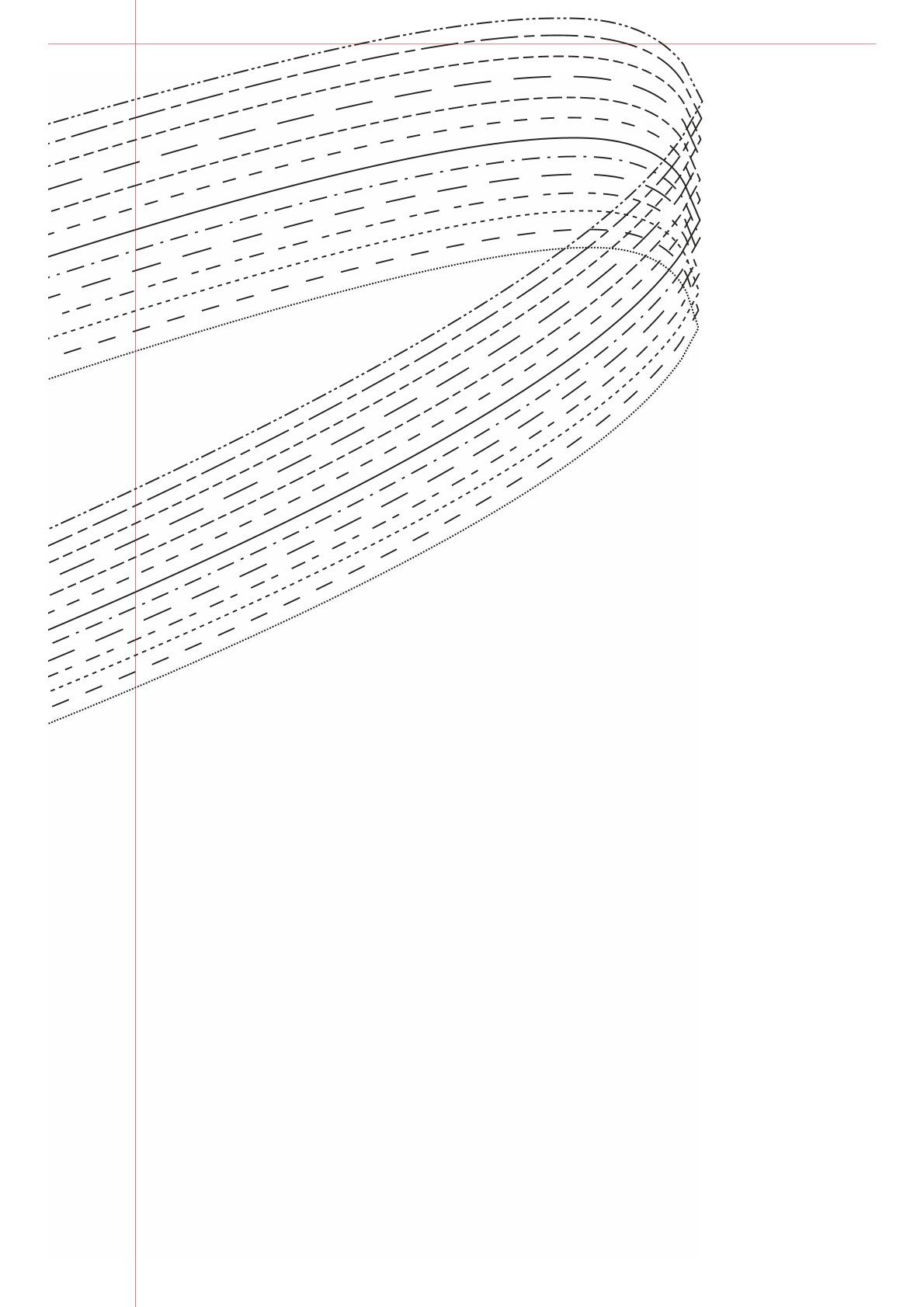 0155