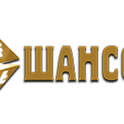 VF