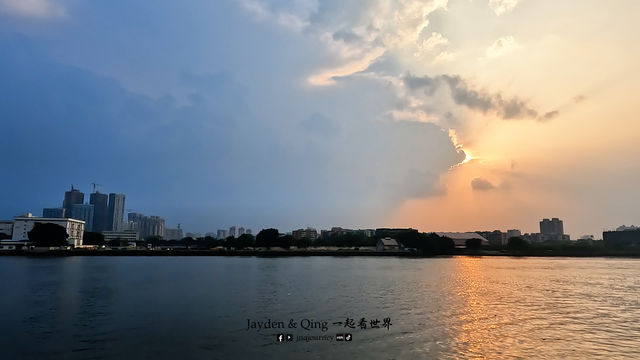 太古仓3.png