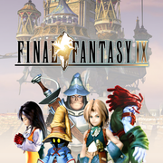 FINAL FANTASY IX.png