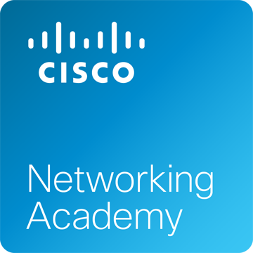 Certification logo
