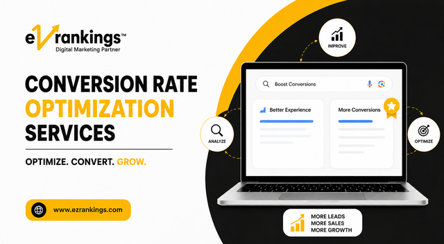 conversion-rate-optimization-services-EZ-Rankings