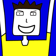Microsoft Sam 6