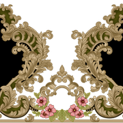 cc09eca49766aee86ecee53db3f5ab9d