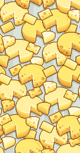 yellow-2