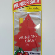 kirsche