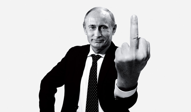 https://i.ibb.co/RpZSFQn/Poutine-Doigt-d-honneur-b.jpg