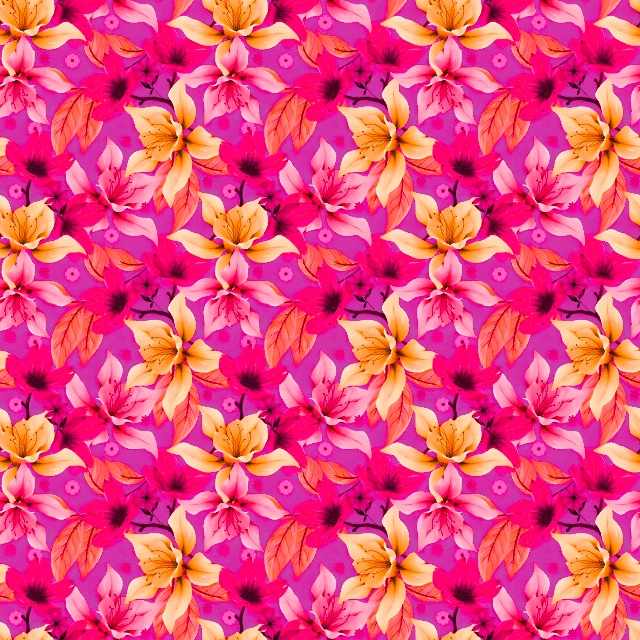 03.gif