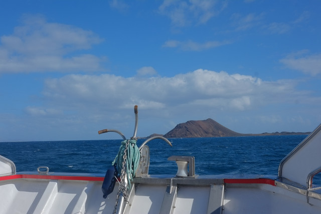 DSCF8642.jpg