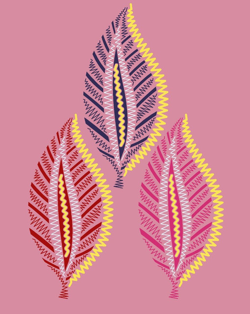 01-211
