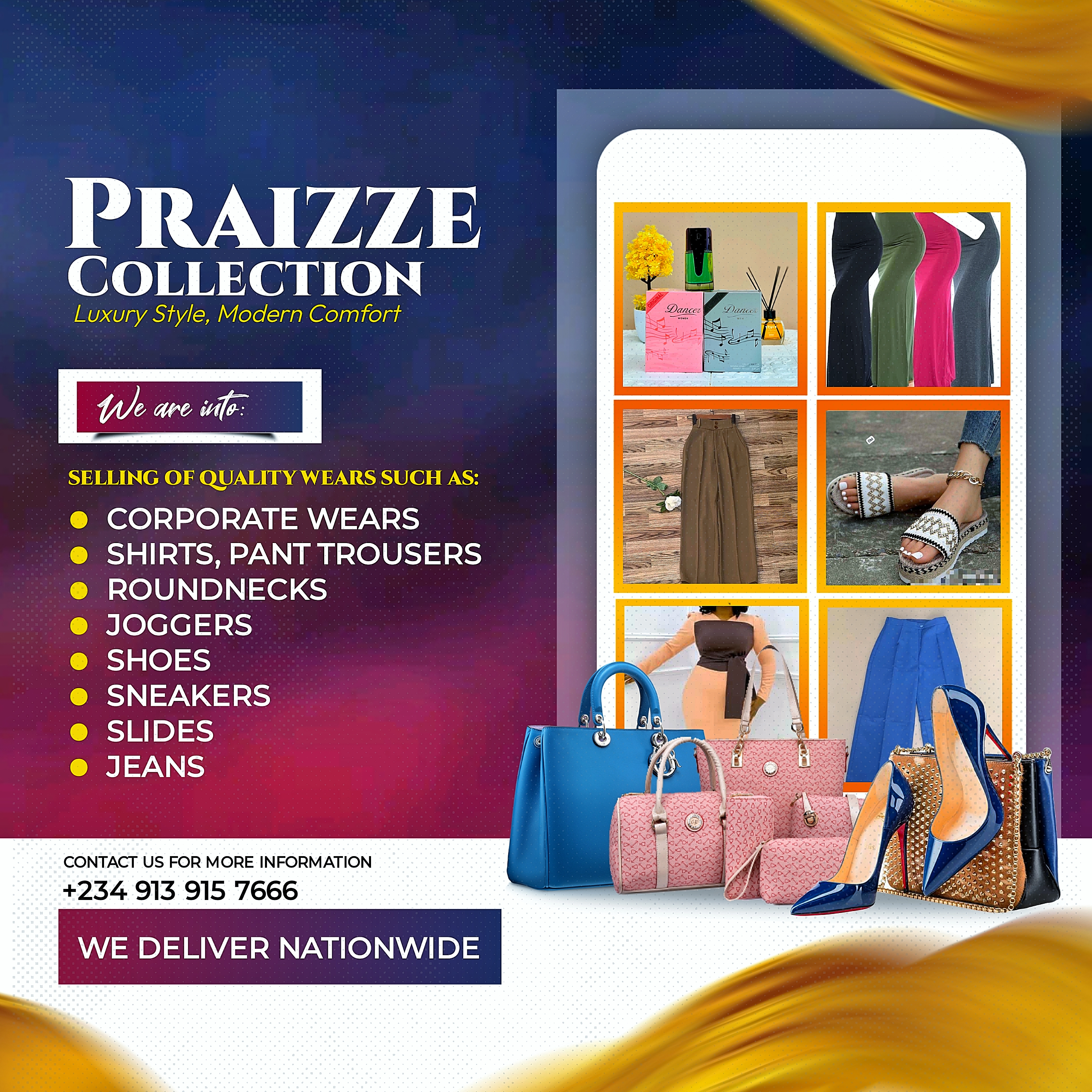 Portfolio design 18