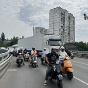 IMG-7899