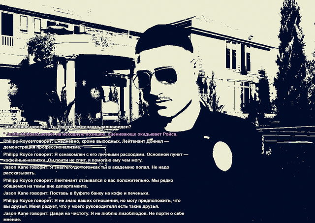 322 (7).png