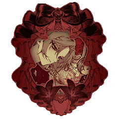 art by ??