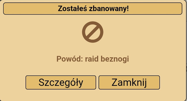 ban 9