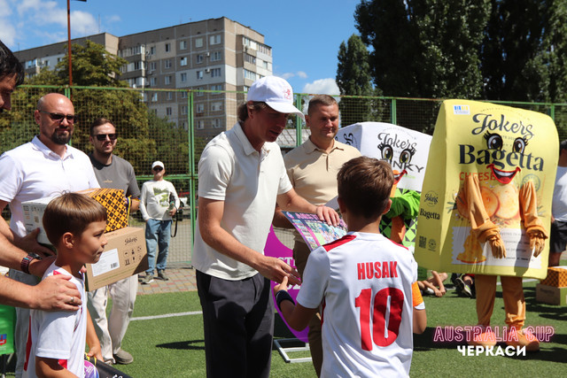 IMG-4699