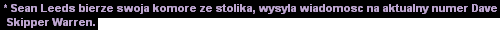 spacer.png
