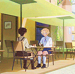 3.gif