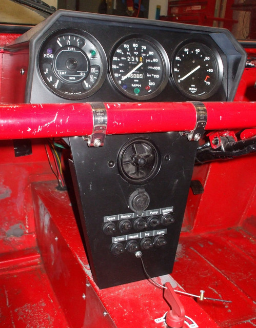 DSCF5234.jpg
