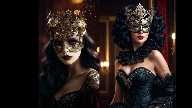 mask1