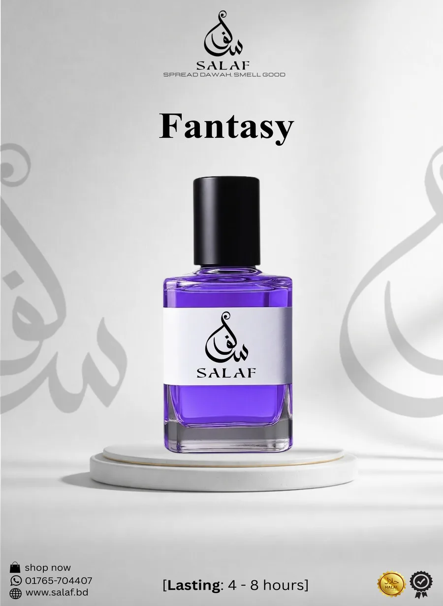 Fantasy