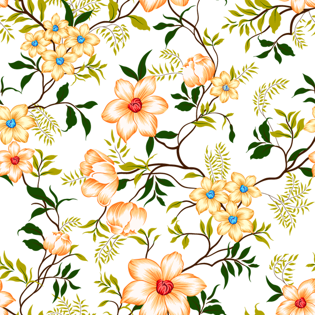 d5b4cfe38d177585da6582c70504a90a.png