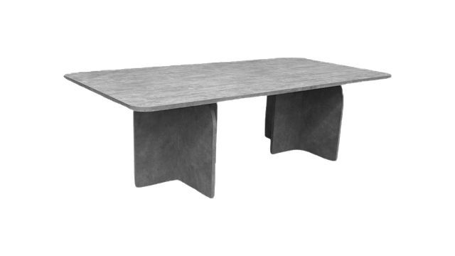 MESA CUADRADA LEMAITRE.png