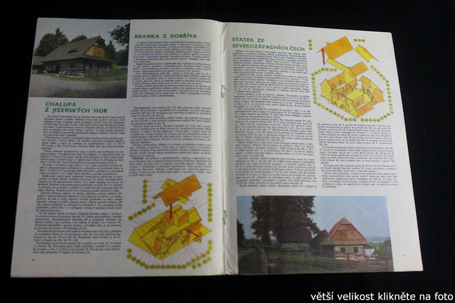 IMG-9167.jpg