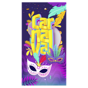 306576 Carnaval