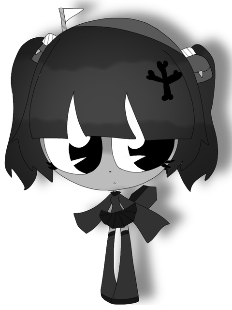 Coal.png