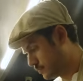 94e7921c6ee2.png