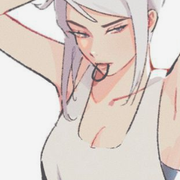 yuna10