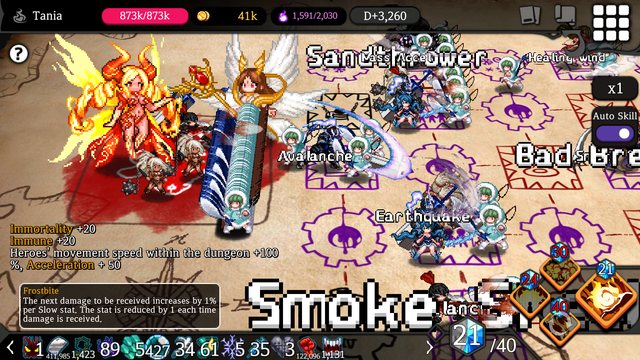 Screenshot-20181207-223219