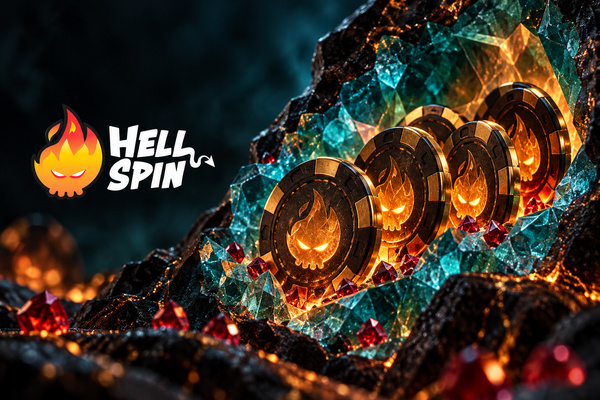 hellspin casino 027