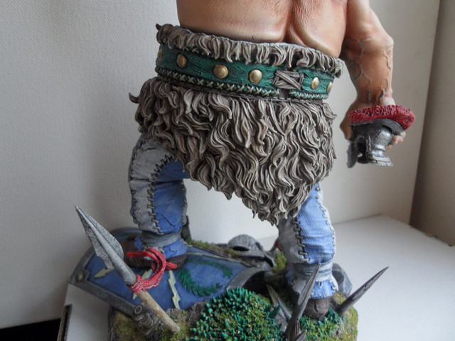 asterix-obelix-idefix145.jpg